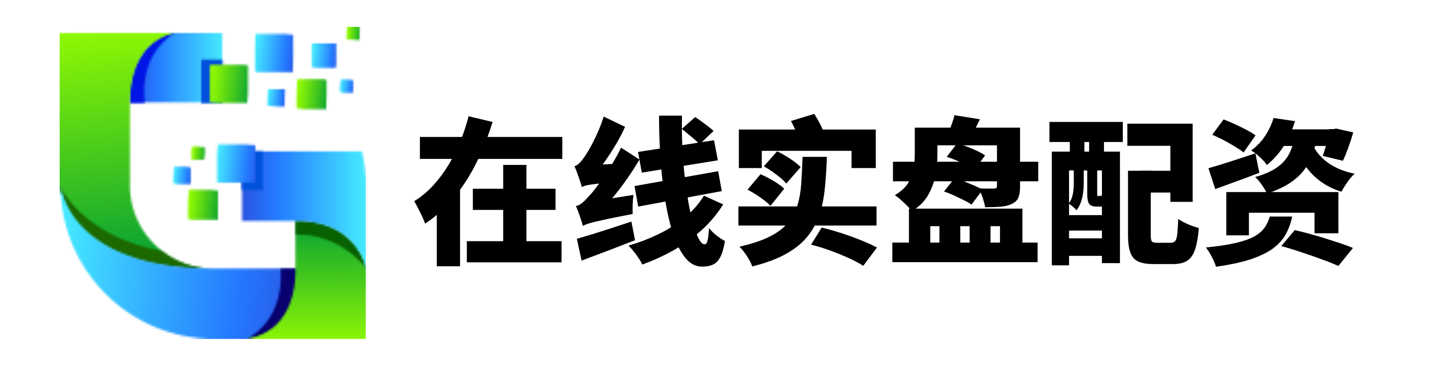 查倍网